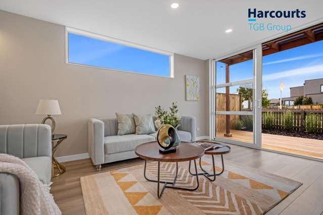 7 Karikari Crescent Takanini_2