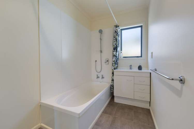 24 Panorama Drive Enner Glynn_10