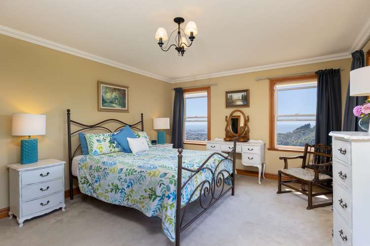 3 City Heights Maitai_11