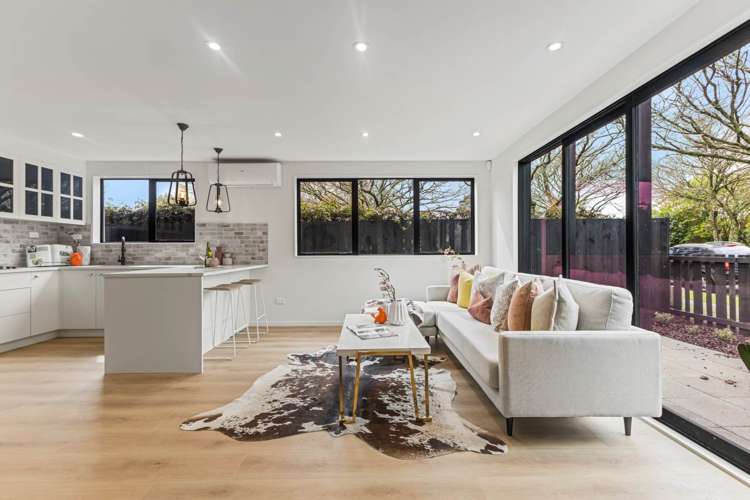 11A Kindergarten Drive Conifer Grove_11