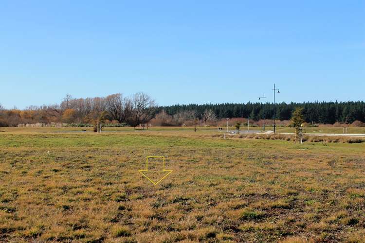 25 Jove Drive Pegasus_7