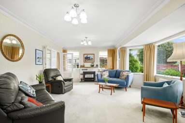 45 Holyoake Crescent_4