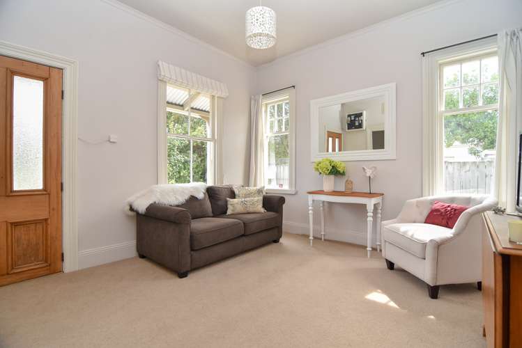 4 Nobel Street Carterton_4