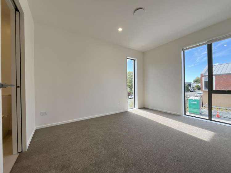 6/176 England Street 1477_7