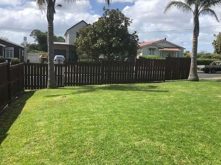 37 Glenorchy Street Glen Eden_7