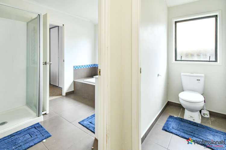 14e Church Street Tuakau_8