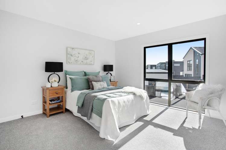 10-18 Recovery Road Papakura_6