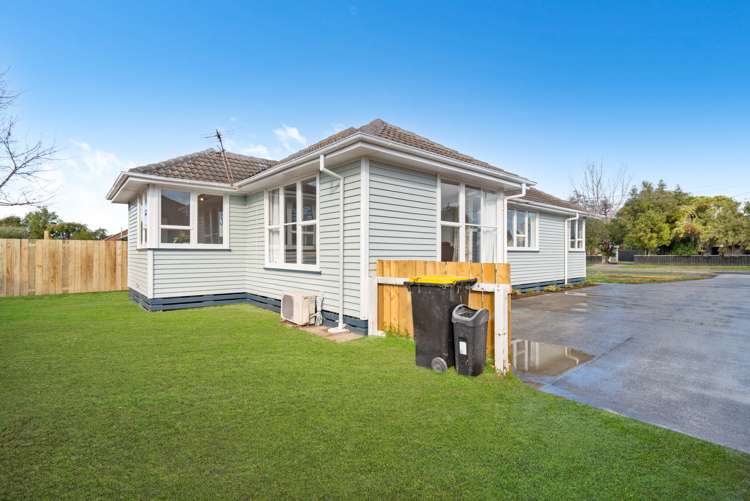 14 Kummer Crescent Masterton_10