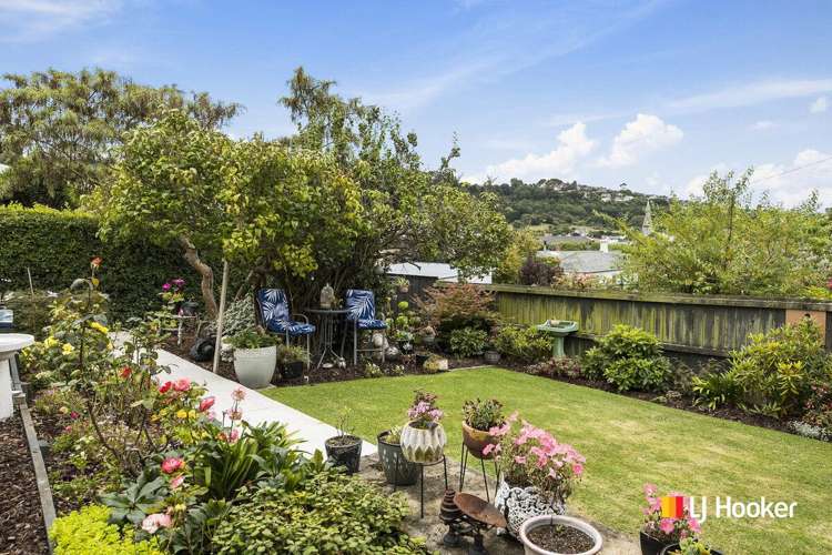 61 Hazel Avenue Caversham_17