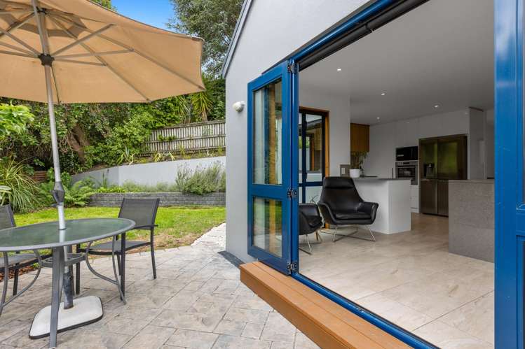 81 Whaka Terrace Huntsbury_10
