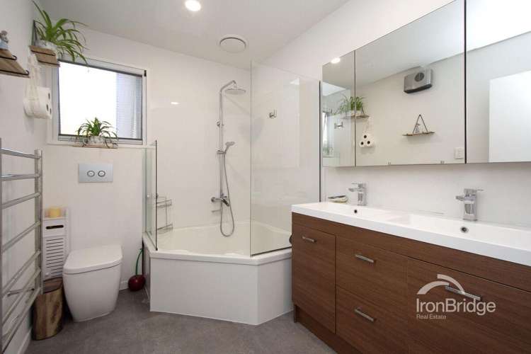 10 Osmond Lane Mount Pleasant_11