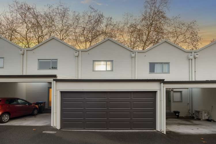 115f Franklin Road Freemans Bay_15