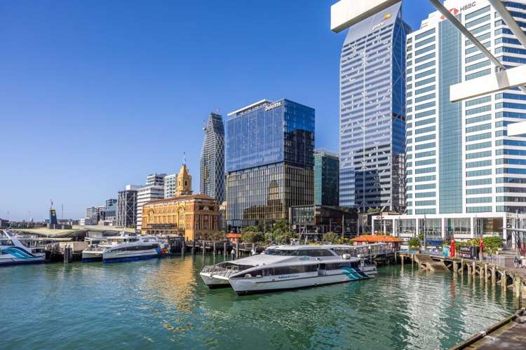 137 Quay Street City Centre_14