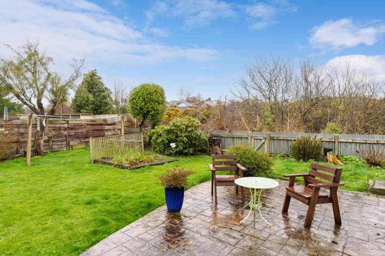 2a North Taieri Road Abbotsford_15