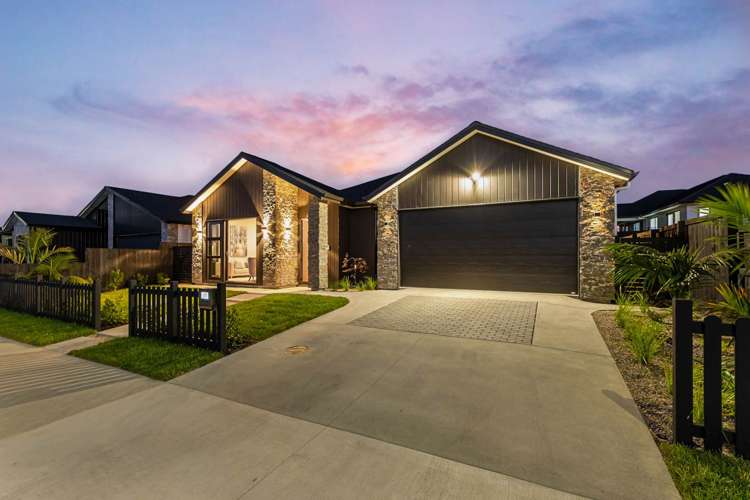 407 Te Taruna Drive_2