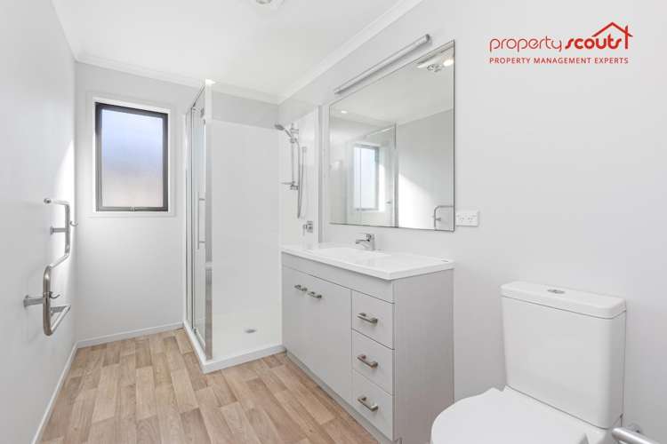 76 Maire Road 1627_14