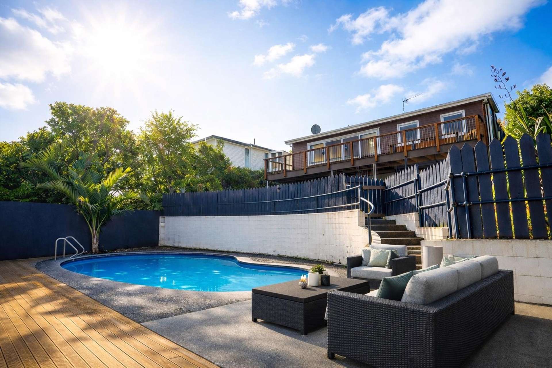 50 Kimihia Road Huntly_0