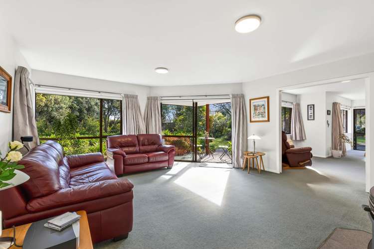 20 Ardilea Avenue Stoke_21