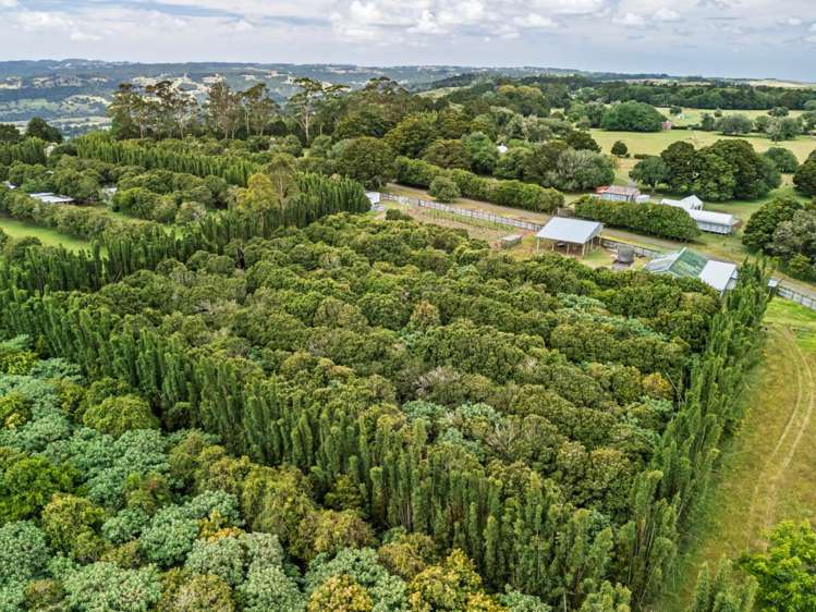 Lot 4 Horeke Road Okaihau_16