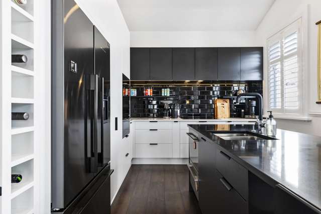 23 Braithwaite Street Karori_3