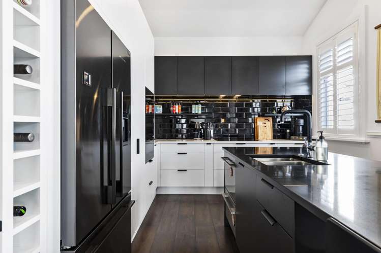 23 Braithwaite Street Karori_3