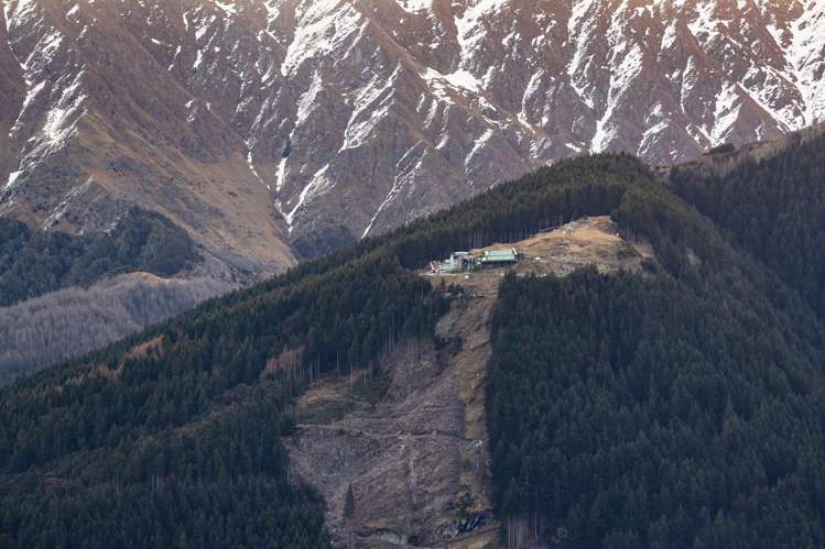 4 Elizabeth Place Kelvin Heights_10