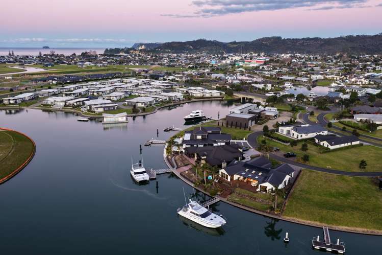 7 Capstan Crescent Whitianga_36