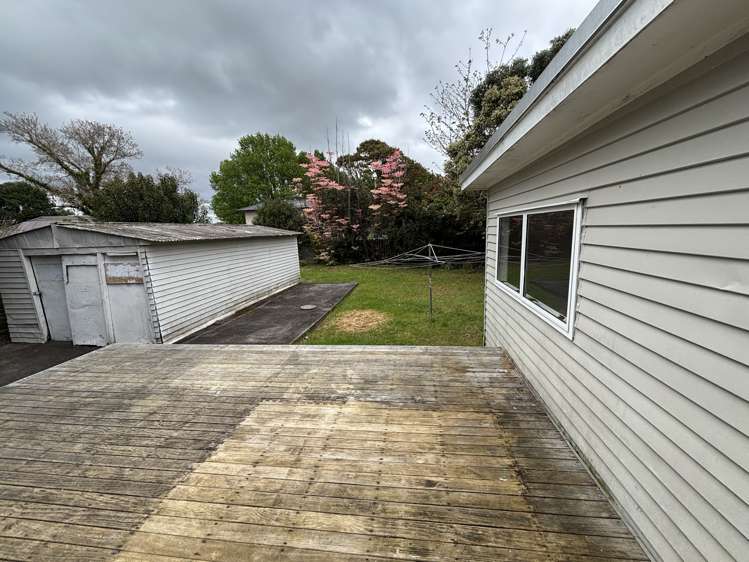 40 Hereford Street Te Atatu Peninsula_16