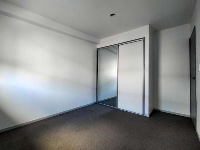 69/42 Holly Street Avondale_4