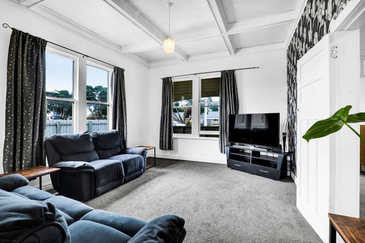 278 South Road Hawera_7