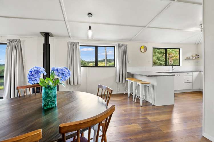 18 Ballance Street Kihikihi_5