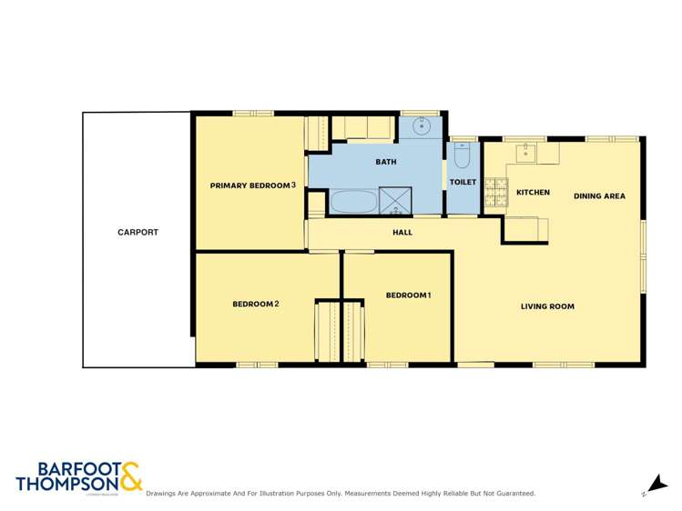 188a Henderson Valley Road Henderson_28