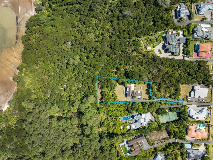 99 Onetaunga Road Chatswood_5