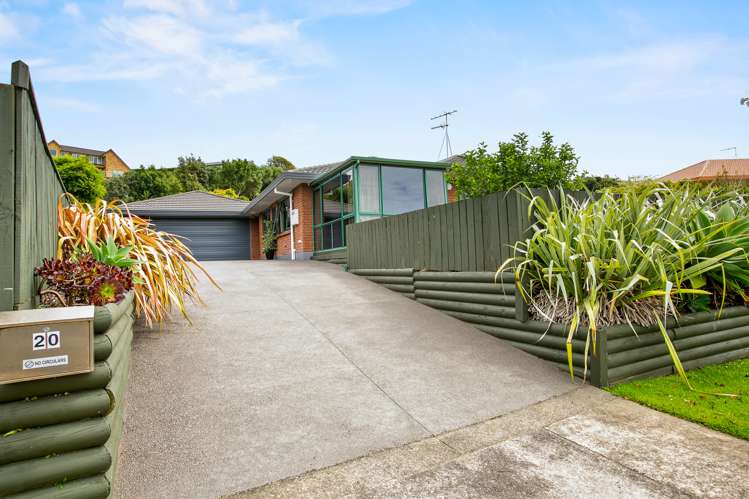 20 Ashmore Drive Frankleigh Park_18