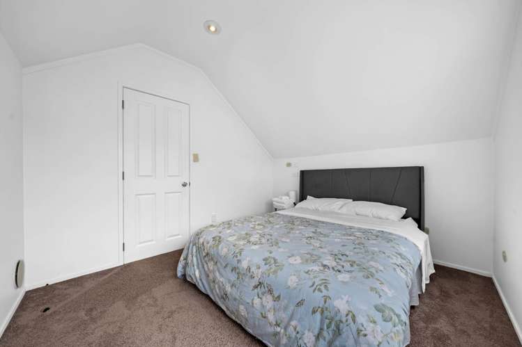 7 Paloma Court Hill Park_10