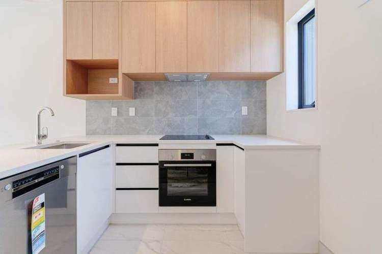 7 Tokarewa Close Mt Wellington_1