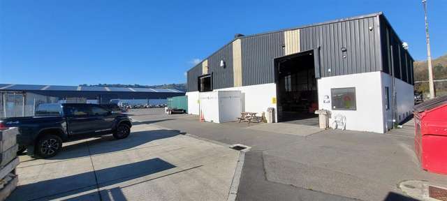 12C Chapmans Road Hillsborough_4