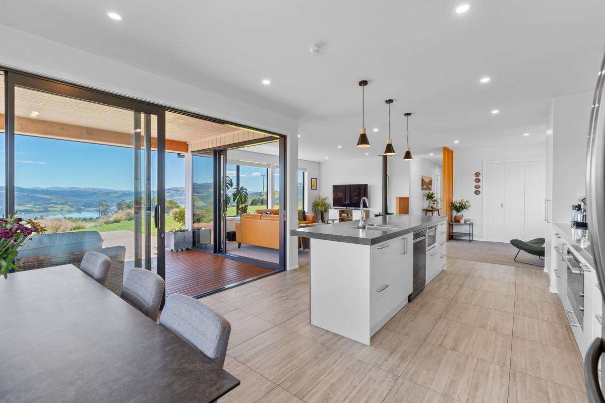 156 Dons Creek Road_1