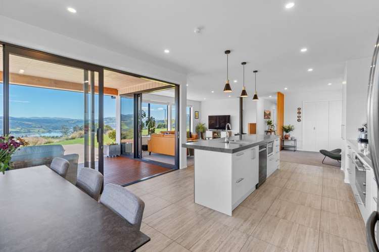 156 Dons Creek Road_5