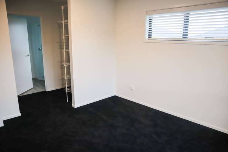 14 Chesney Drive Rolleston_16