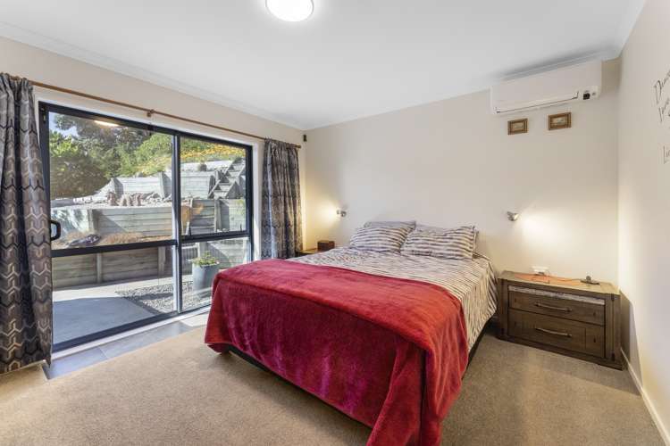 9 Byron Brown Place Otaki Beach_10