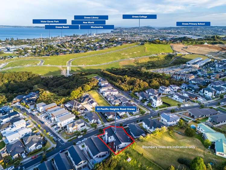 33 Pacific Heights Road Orewa_42