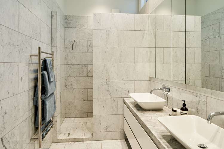 29 The Crescent Roseneath_20