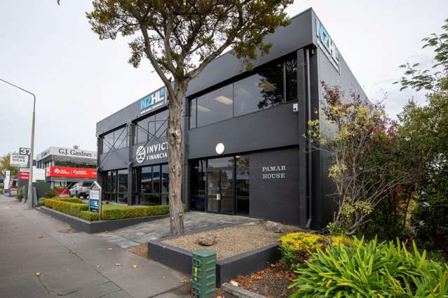 45 Mandeville Street Riccarton_4
