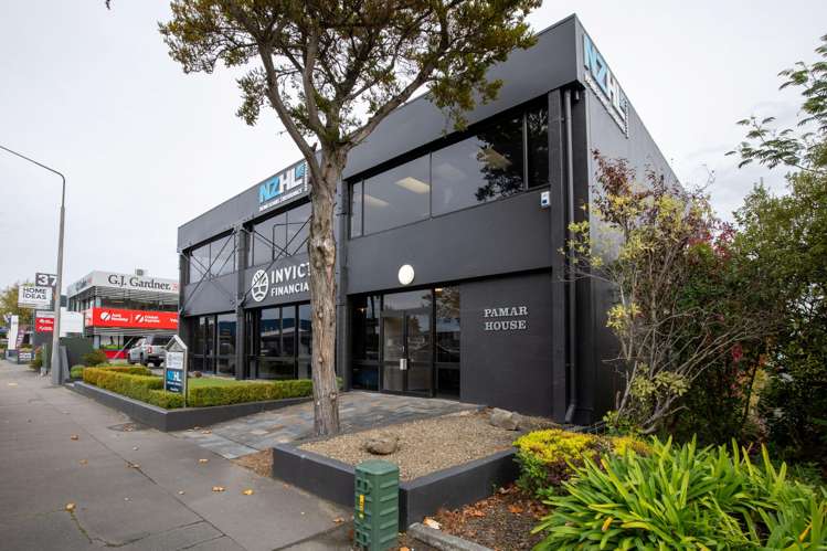 45 Mandeville Street Riccarton_4
