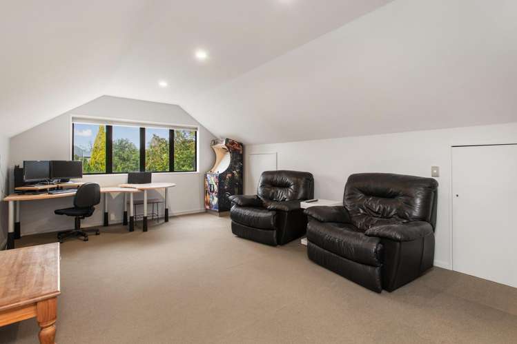 7 Glandovey Road Fendalton_25