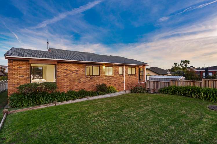 5 Seagrove Road West Harbour_24