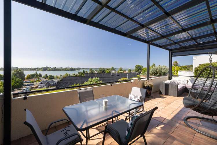 8 Lorrigan Way Welcome Bay_28