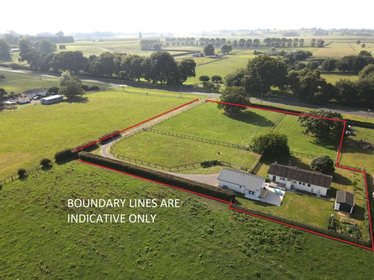 211 Tower Road Matamata_3