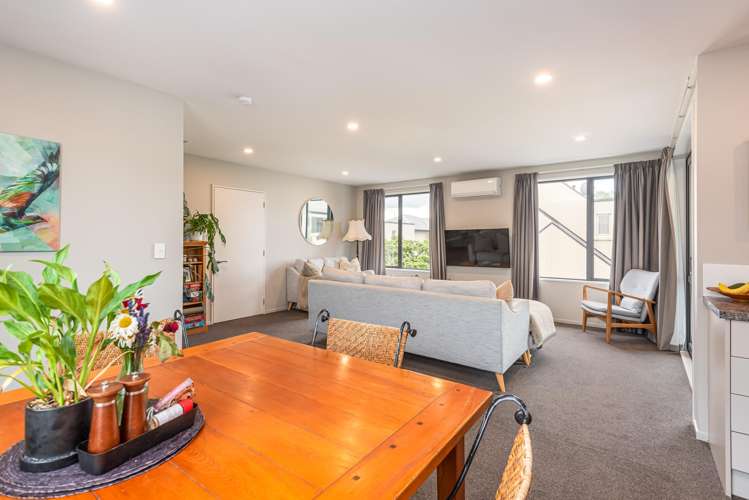 3/486 Manchester Street St Albans_5